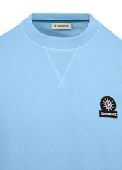 Relaxed Fit T-Shirt