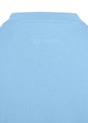 Relaxed Fit T-Shirt