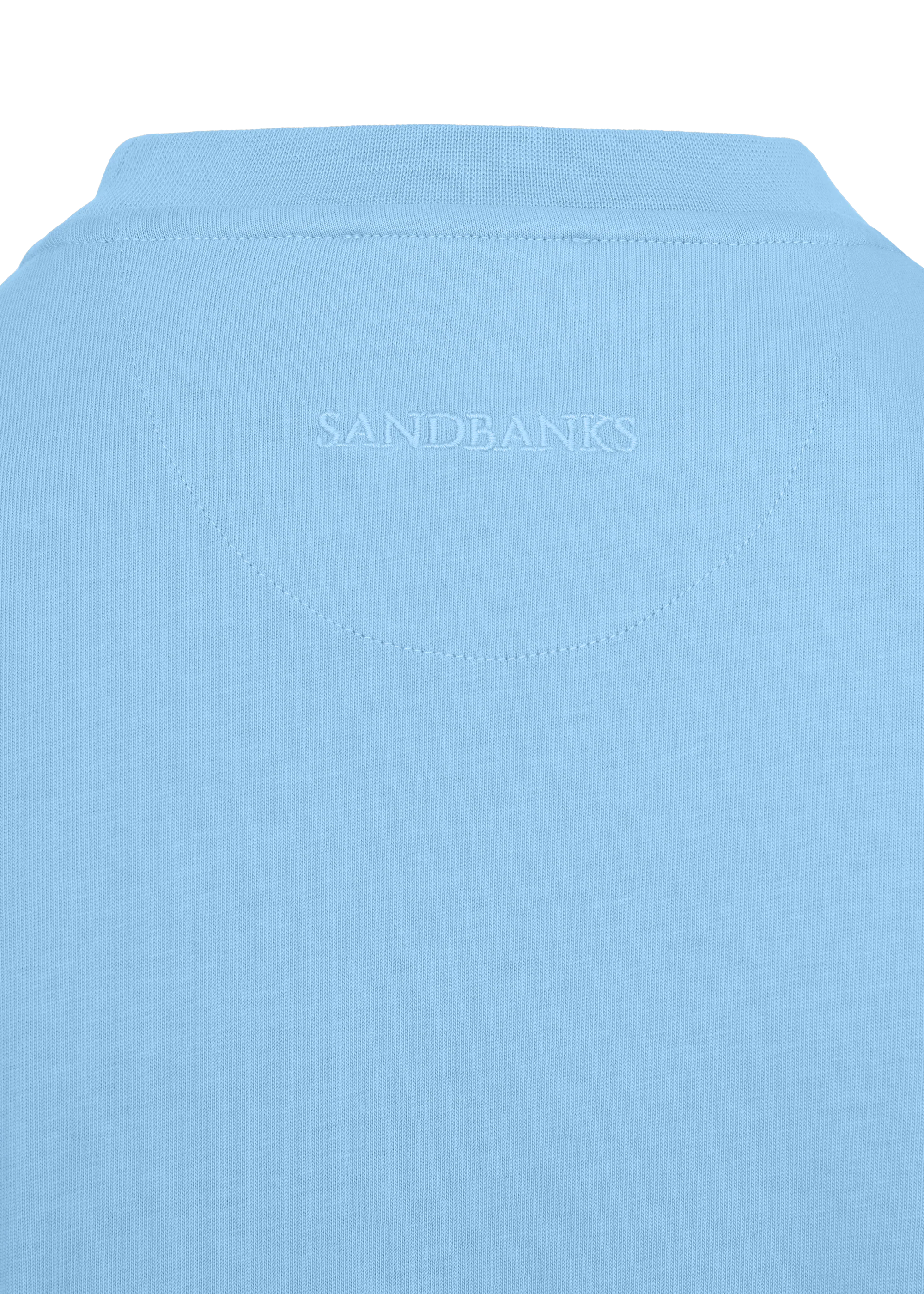 Relaxed Fit T-Shirt