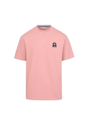 Relaxed Fit T-Shirt