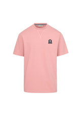 Relaxed Fit T-Shirt
