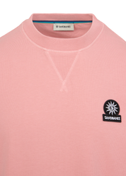 Relaxed Fit T-Shirt