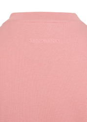 Relaxed Fit T-Shirt