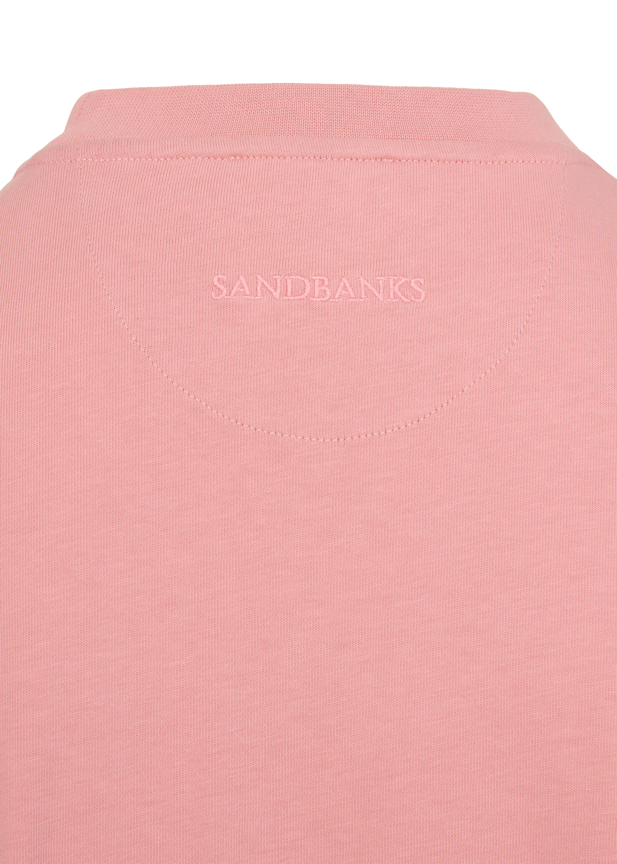 Relaxed Fit T-Shirt