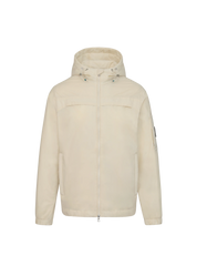 Meridian Windbreaker