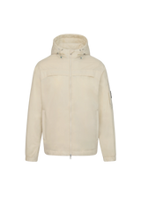 Meridian Windbreaker