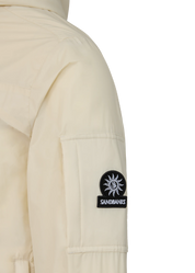 Meridian Windbreaker