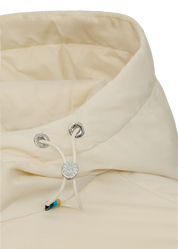 Meridian Windbreaker