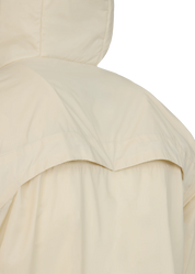 Meridian Windbreaker