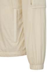 Meridian Windbreaker