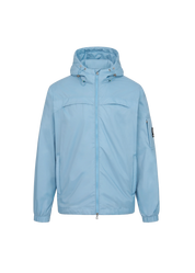 Meridian Windbreaker