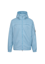 Meridian Windbreaker