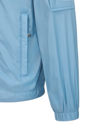 Meridian Windbreaker