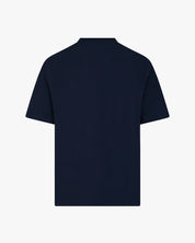 Lamina Pocket T-Shirt