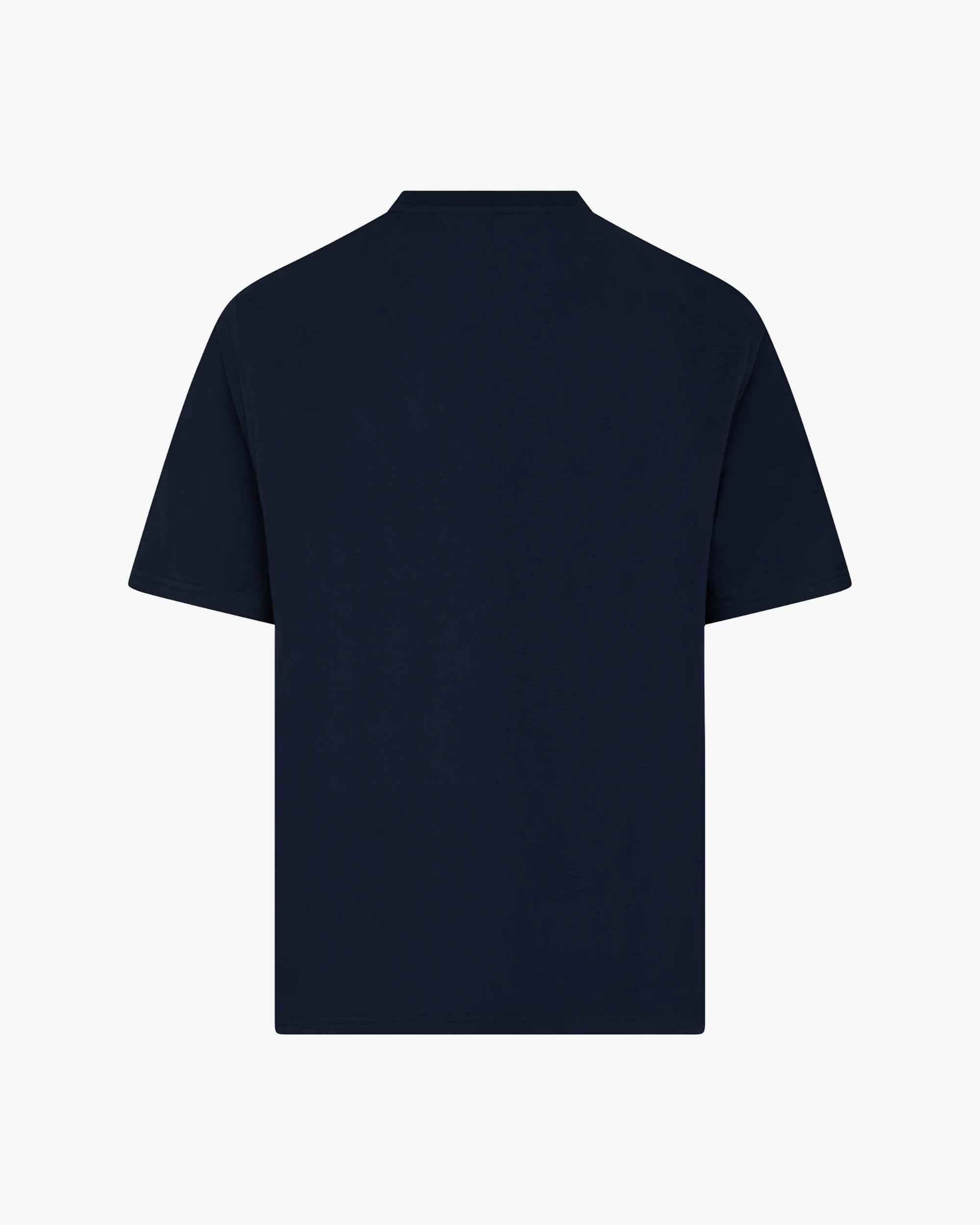 Lamina Pocket T-Shirt