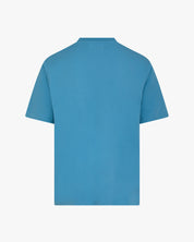 Lamina Pocket T-Shirt