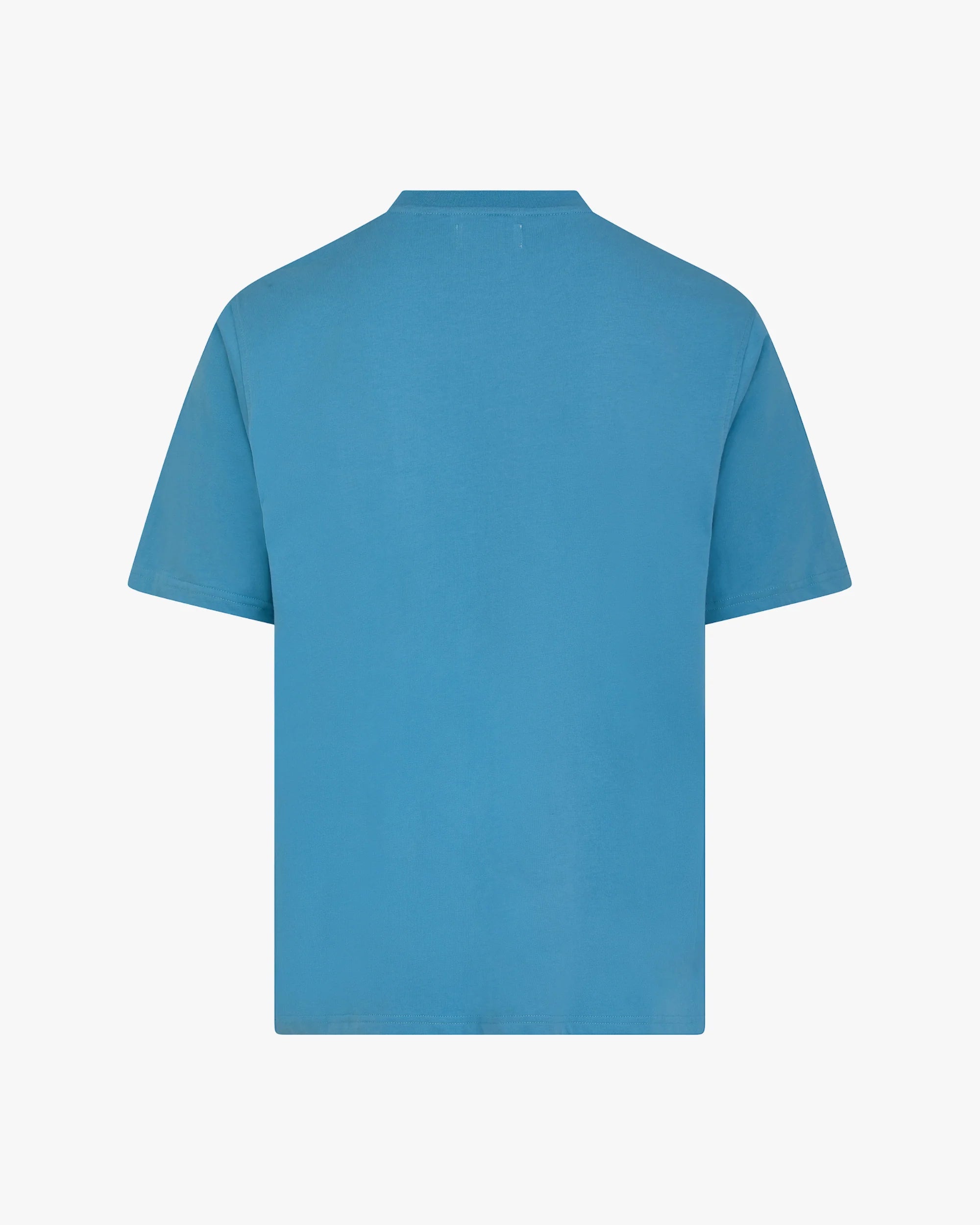 Lamina Pocket T-Shirt