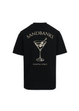 Coastal Spirit T-Shirt