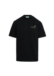 Coastal Spirit T-Shirt