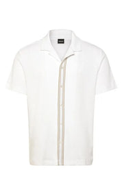Pasini Polo Shirt