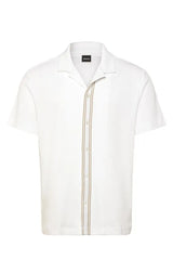 Pasini Polo Shirt
