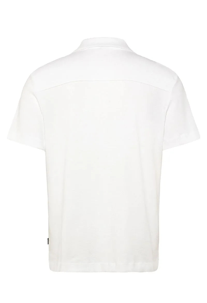 Pasini Polo Shirt