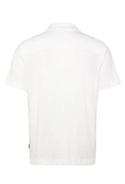 Pasini Polo Shirt