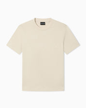 Heavy Cotton T-Shirt