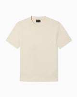 Heavy Cotton T-Shirt