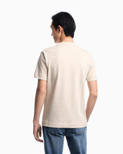 Heavy Cotton T-Shirt