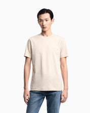 Heavy Cotton T-Shirt