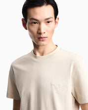 Heavy Cotton T-Shirt