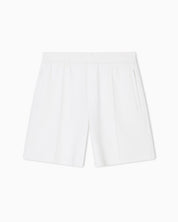 Jersey Shorts