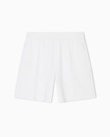 Jersey Shorts