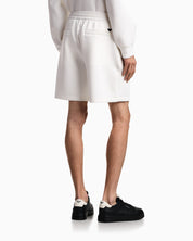 Jersey Shorts