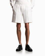 Jersey Shorts