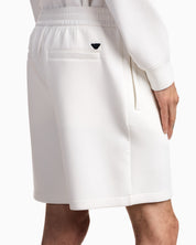 Jersey Shorts