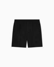 Jersey Shorts