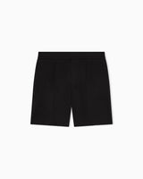 Jersey Shorts
