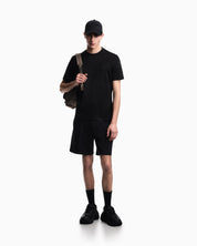 Jersey Shorts