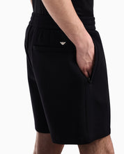 Jersey Shorts