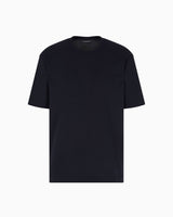 Jacquard T-Shirt