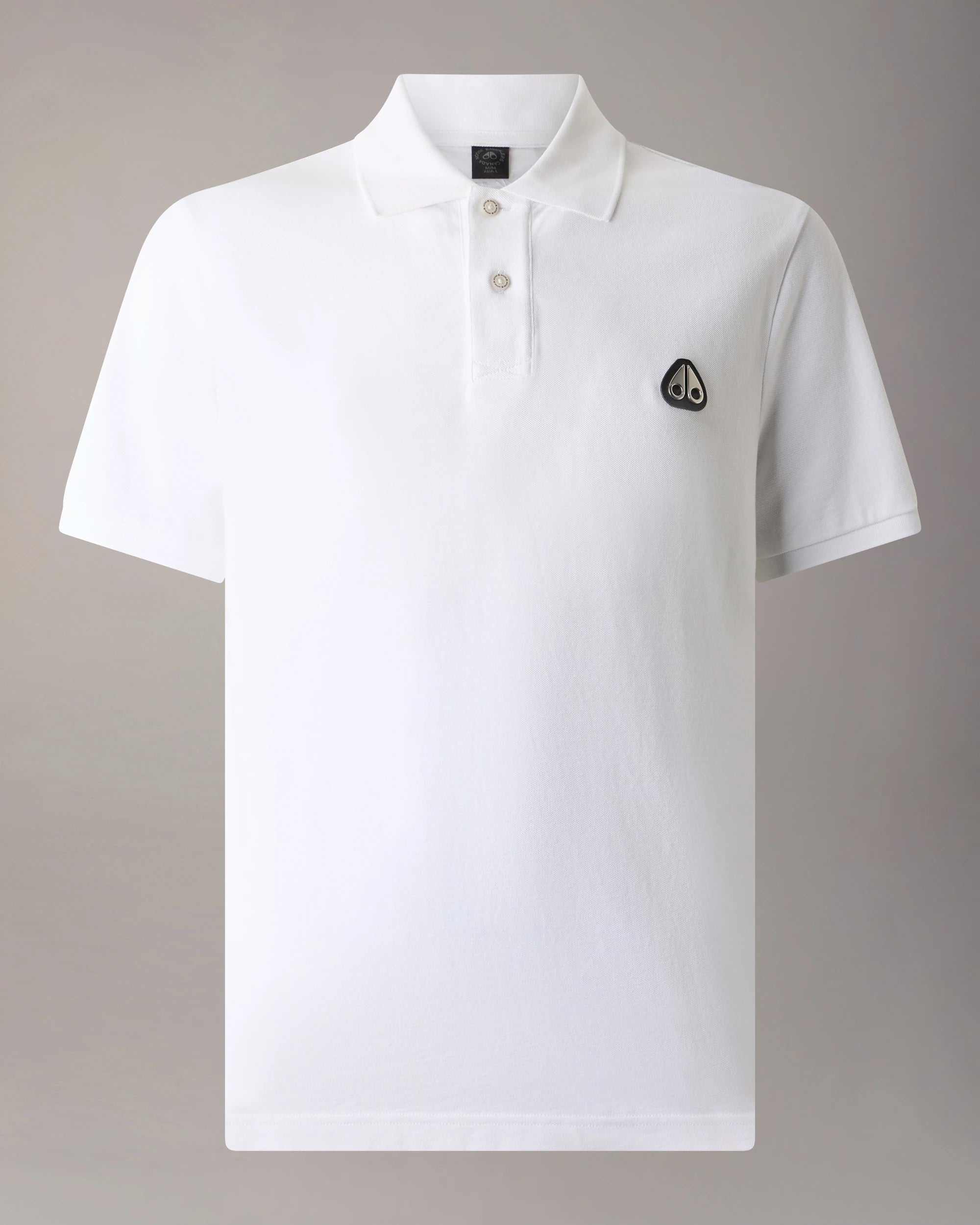 Everett Polo Shirt