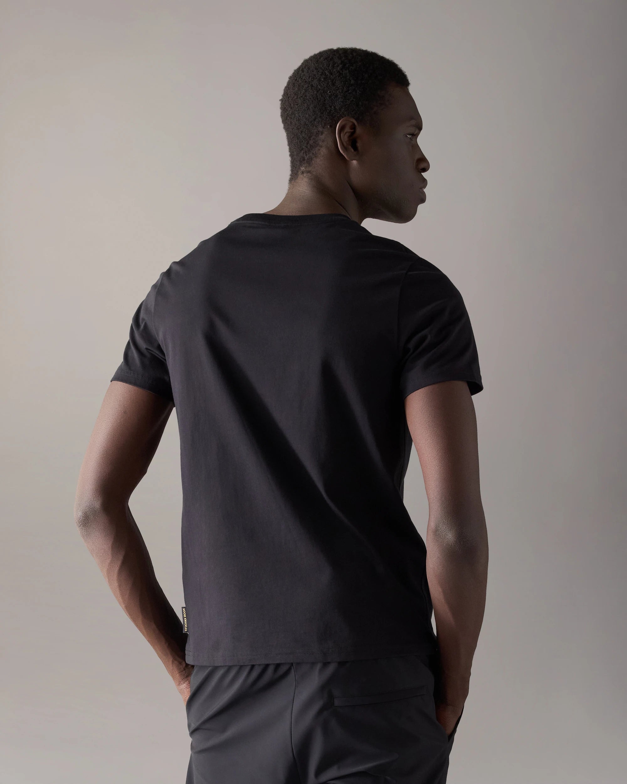 Crescent T-Shirt