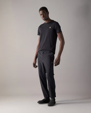 Crescent T-Shirt