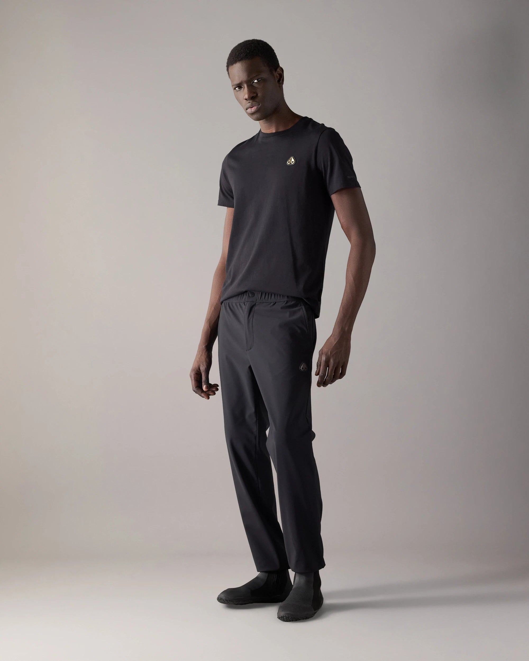 Crescent T-Shirt