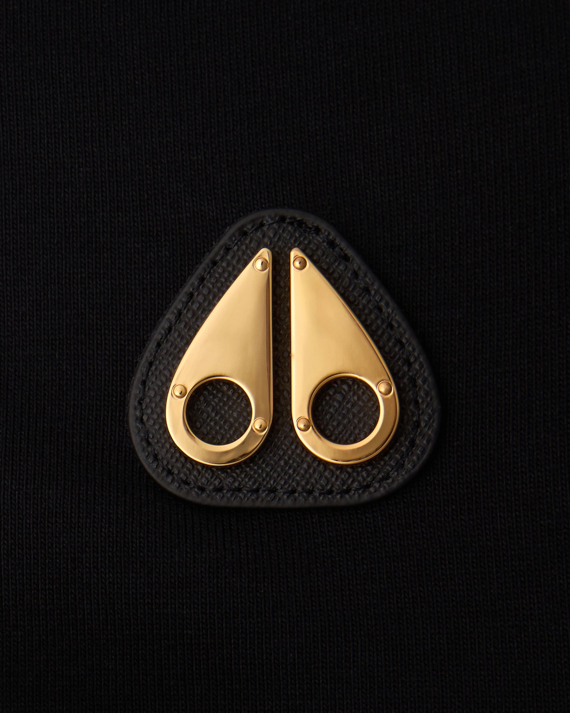 Crescent T-Shirt
