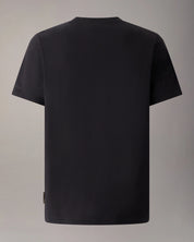 Crescent T-Shirt