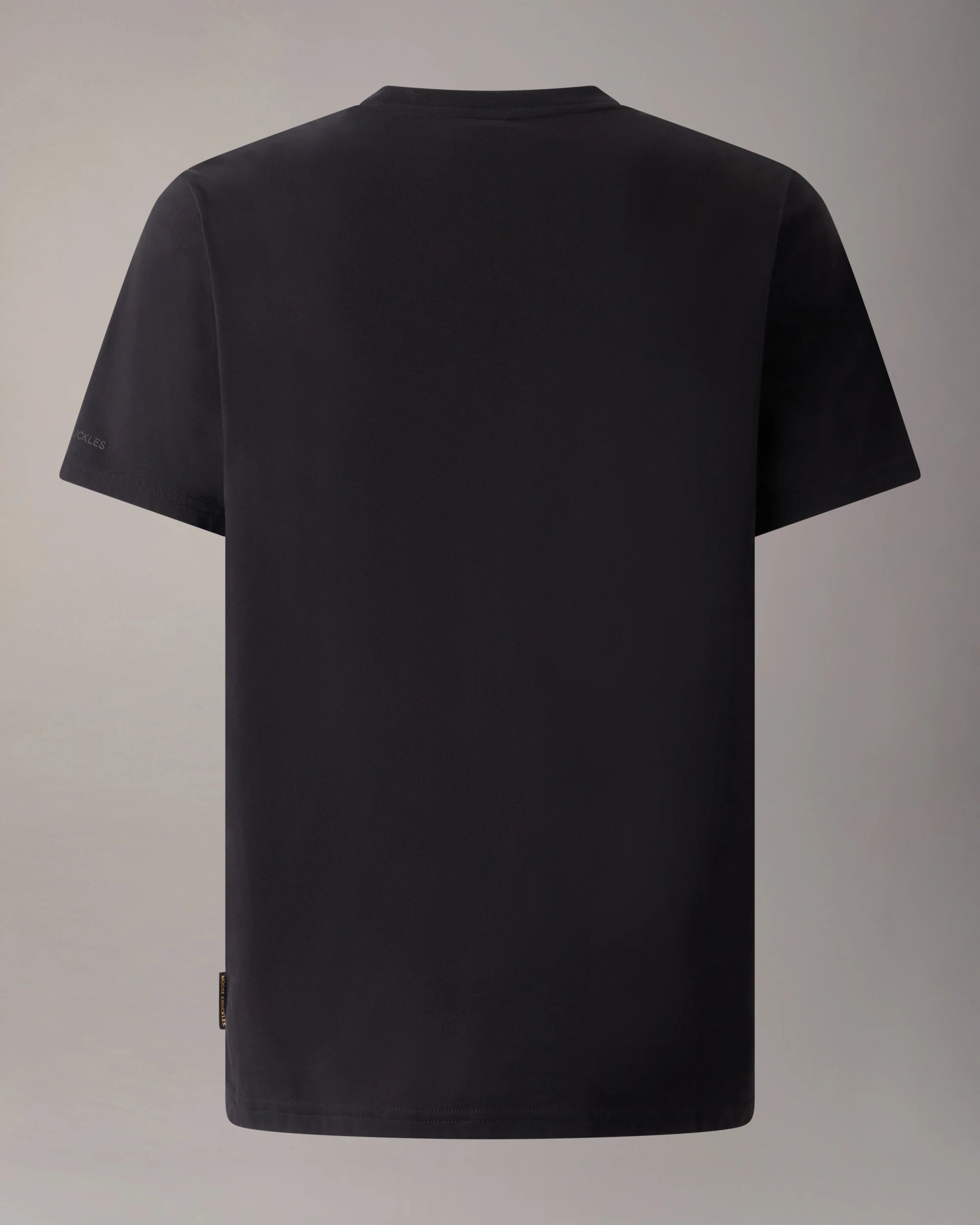 Crescent T-Shirt