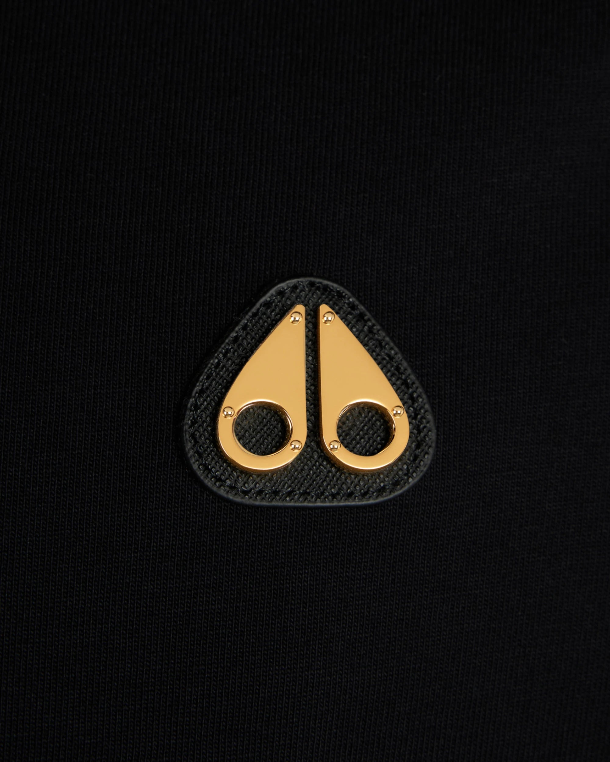 Crescent T-Shirt